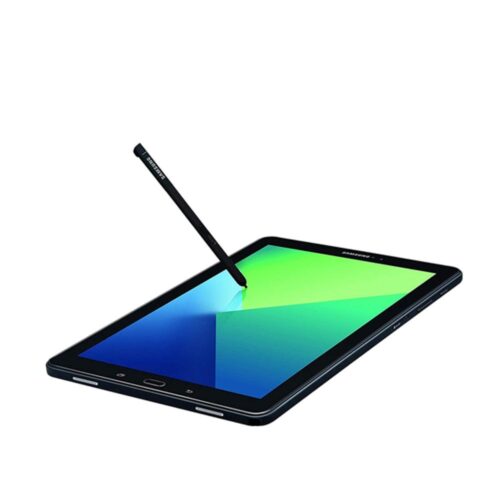 삼성전자 갤럭시탭 A6 10.1 SM-P580 WiFi 32G 태블릿PC