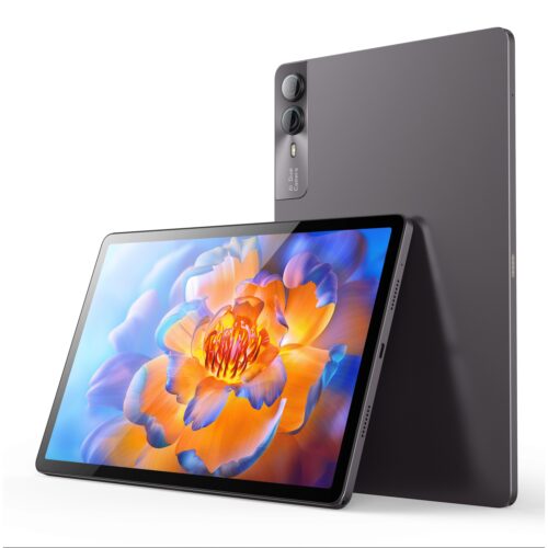 YINTO 11인치 안드로이드16 가성비 태블릿PC 8GB