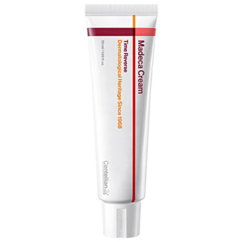 (시즌7) 동국제약 센델리안24 마데카크림 타임리버스 50mlX8개, 50ml, 8개