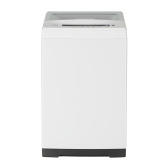 쿠팡 2025년 세탁기 카테고리 랭킹 TOP 10: 당신의 빨래를 책임질 최고의 선택은? 29 Screenshot 2025 11 19 at 15.59.27