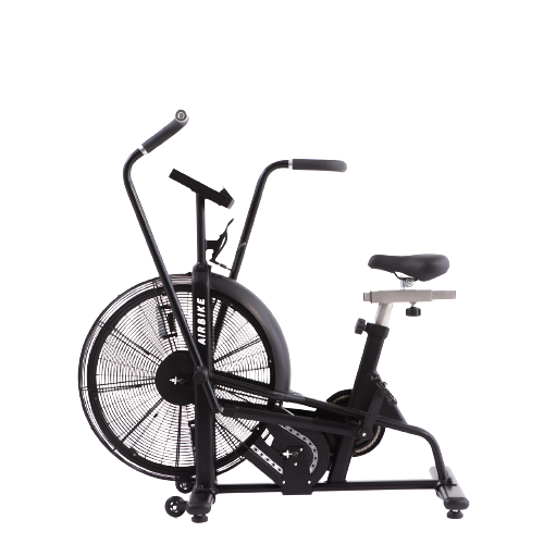 RESPECT ATHELTIC 어썰트 바이크 에어바이크 팬바이크 로스핏