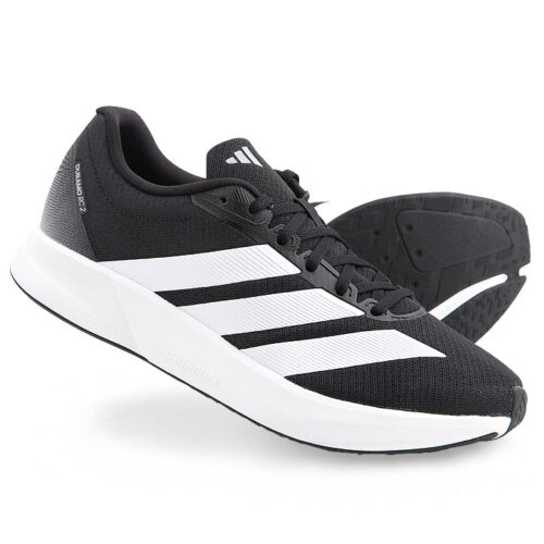 아디다스 듀라모 RC2 M 운동화 런닝화 JS4429