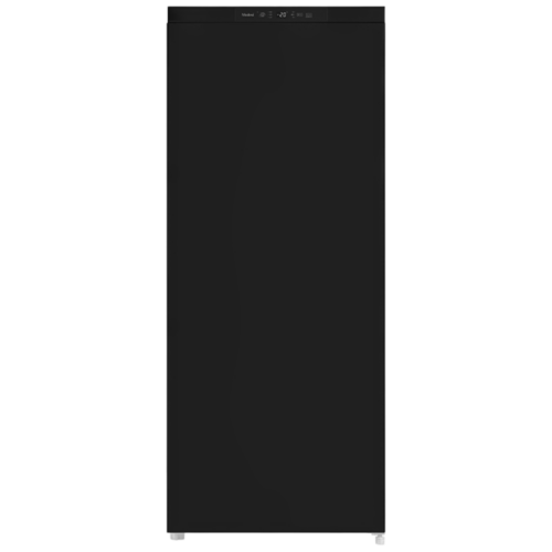 캐리어 모드비 미니 김치에디션 122L 스탠드형 1도어 냉장고 + 락앤락 김치통3p 세트 방문설치