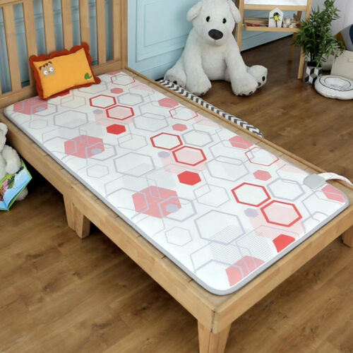 일월 3D 매쉬 온수매트 G-16D