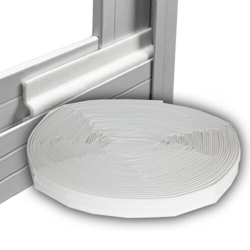 히트키퍼 프리미엄 신소재 20m 대용량 문풍지