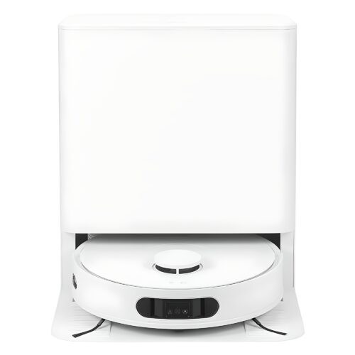 LG전자 코드제로 로보킹 AI 프리스탠딩 로봇청소기 + 올인원타워 세트 B93BHB 방문설치, B93BHB, 에센스화이트