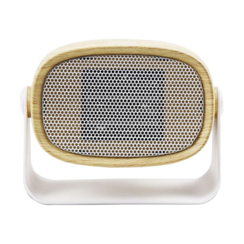 시프이컴 PTC 미니 온풍기