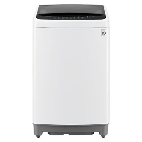 LG전자 통돌이세탁기 TR10WL 10kg 방문설치