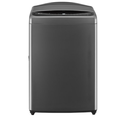 LG전자 통돌이 세탁기 T19MX7 19kg 방문설치, T19MX7, 미드블랙