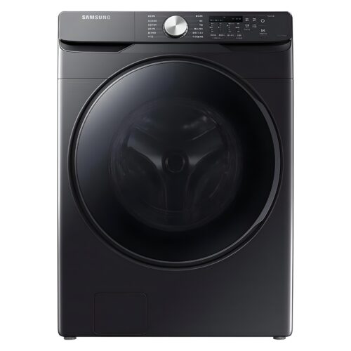 [10% 환급가전] 삼성전자 그랑데 드럼세탁기 WF21T6000KV 21kg 방문설치