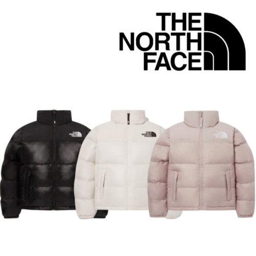 (국내정품 A/S가능) 노스페이스 여성 눕시 패딩 겨울 데일리 온불 자켓