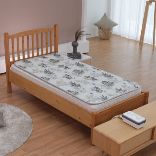 따뜻한 겨울을 위한 선택: 일월 숲속애 온수매트 솔직 리뷰!