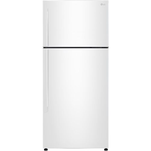 LG전자 507L 2도어 냉장고