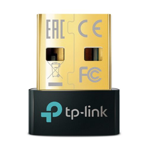 티피링크 블루투스 5.4 나노 USB 어댑터