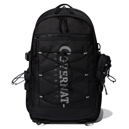 커버낫 남녀공용 뉴 어센틱 백팩 31L