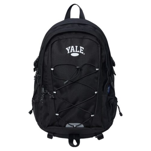 YALE THINK PACK 백팩 37L