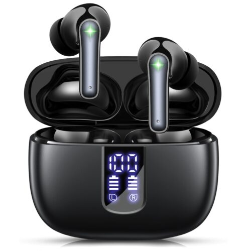 골전도 이어폰, 어떻게 내 삶을 바꿨을까? 아이리버 오픈형 이어폰 솔직 후기!