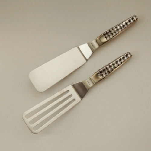 요리 초보도 프로처럼! 글로벌나이프 뒤집개 GS-25 GS-26 솔직 후기 1 요리 초보도 프로처럼! 글로벌나이프 뒤집개 GS-25 GS-26 솔직 후기