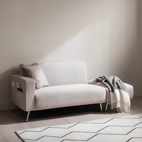 우리집 거실의 완성, 삼익가구 딘 아쿠아텍스 2인용 소파 후기! 1 우리집 거실의 완성, 삼익가구 딘 아쿠아텍스 2인용 소파 후기!