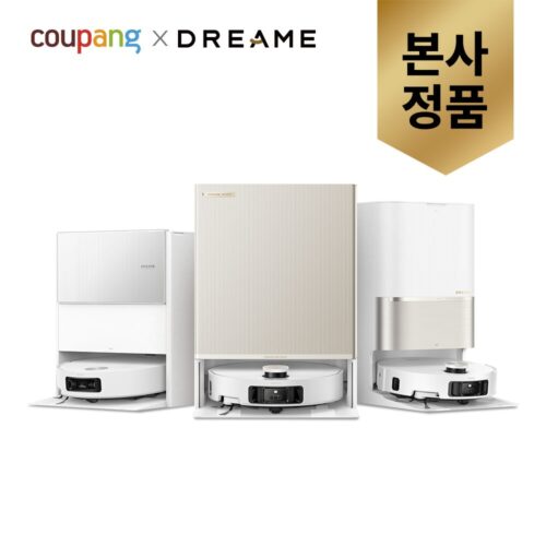 255a5d7dc36500de018a576e31dbc914