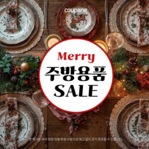 385af67d8a650071018abc6e30da9018