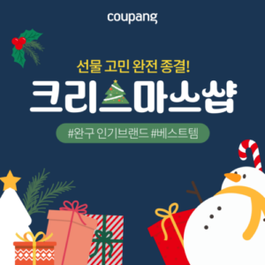 6adf4868900700630118243f74866532