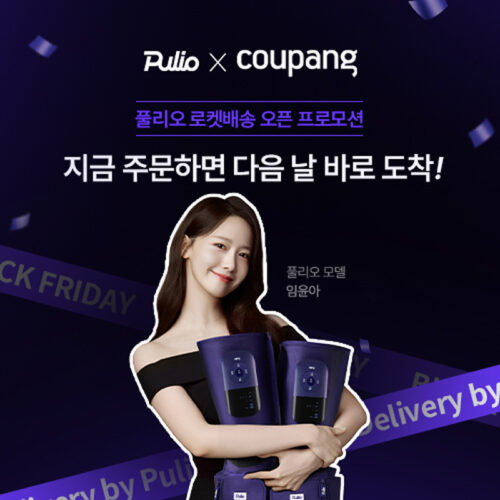 82da27679aa000eb0199bf623b4ce9e5