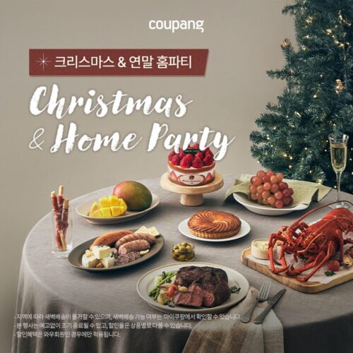 884add8c0d10004e01b4b9ff2f203509