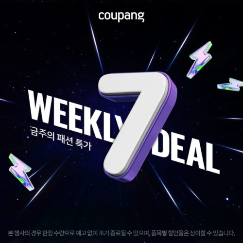 89dafe6777a000f30199816240504e06