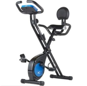 Screenshot 2025 12 01 at 21.28.41