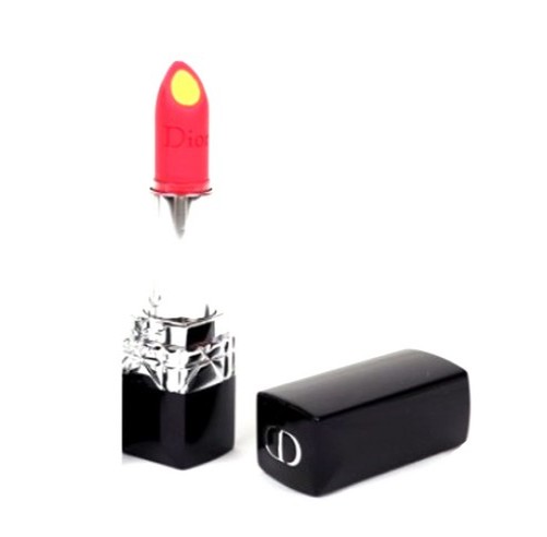 Screenshot 2025-12-10 at 13.58.10