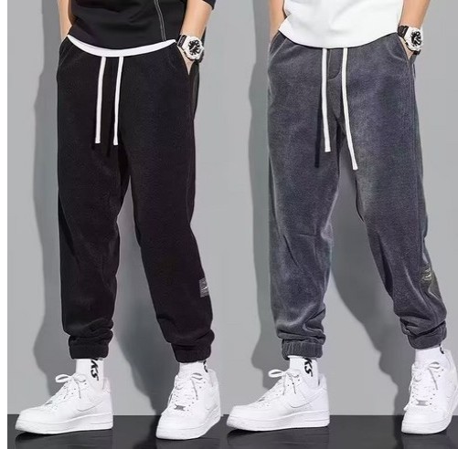 Screenshot 2025-12-10 at 18.32.52