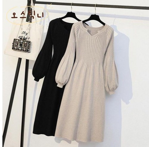 Screenshot 2025-12-10 at 18.34.56