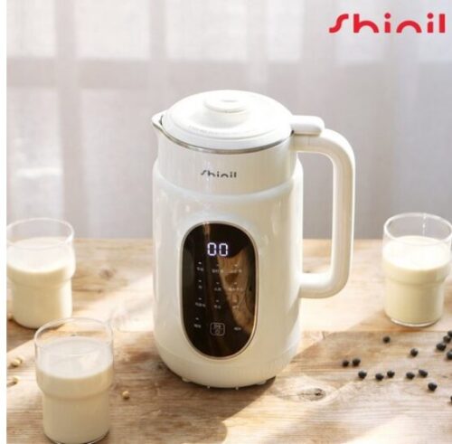 Screenshot 2025-12-17 at 16.36.25