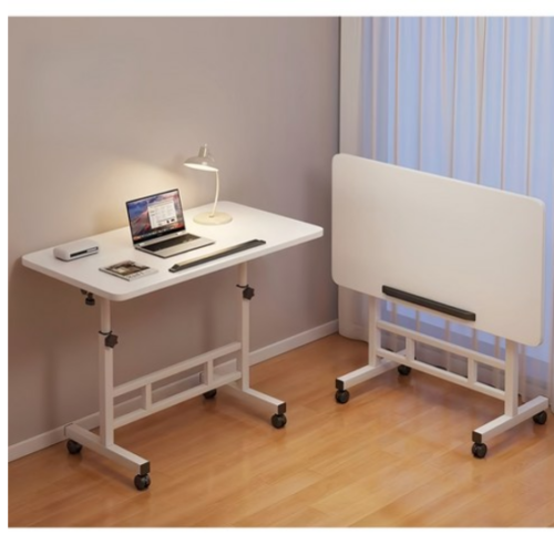 Screenshot 2025-12-18 at 09.07.51