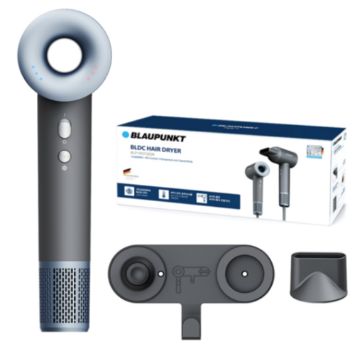 Screenshot 2025 12 21 at 22.56.10