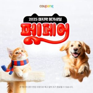 a85a977d646500e5018a6e6e31dd7cb2