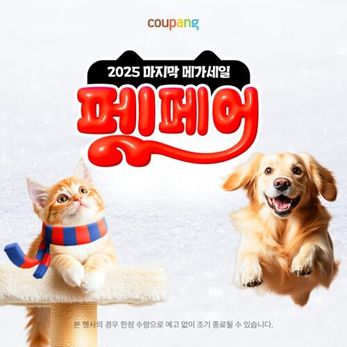 a85a977d646500e5018a6e6e31dd7cb2