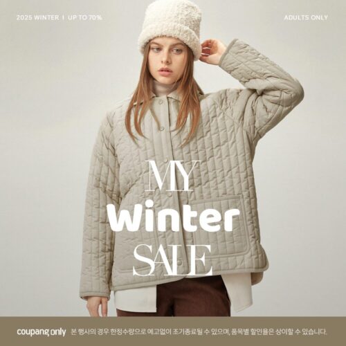 b171289499a200a601025baf483a35e7