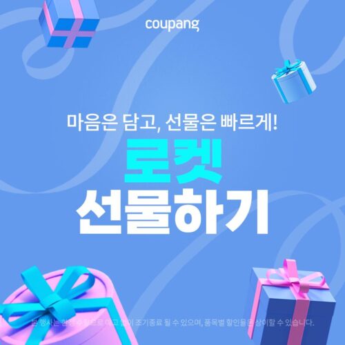 b64a528c1910007a01b49dff2f1e814a