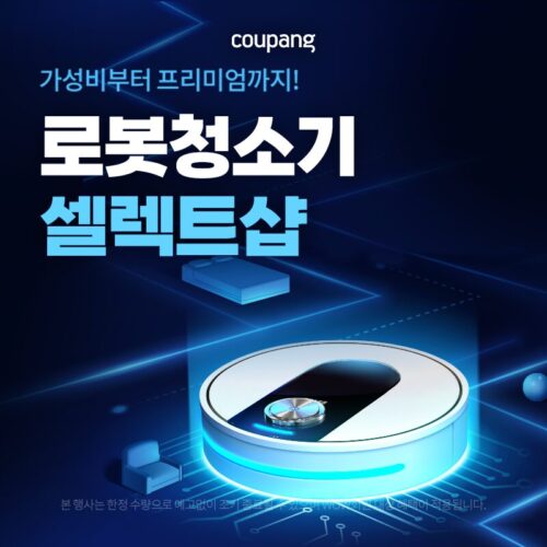 b75a567d2265000e018ab16e30d9941b