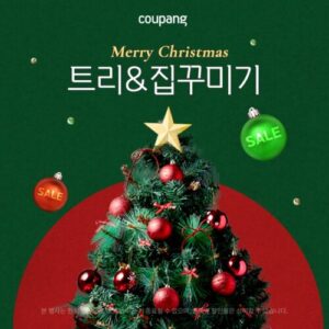 f9d2d4043b7e00f4012ebb488c8b58d8