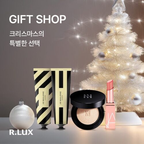 fee40caadeab0002016a0511249922cf (1)