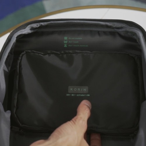 product_1764645053494_1