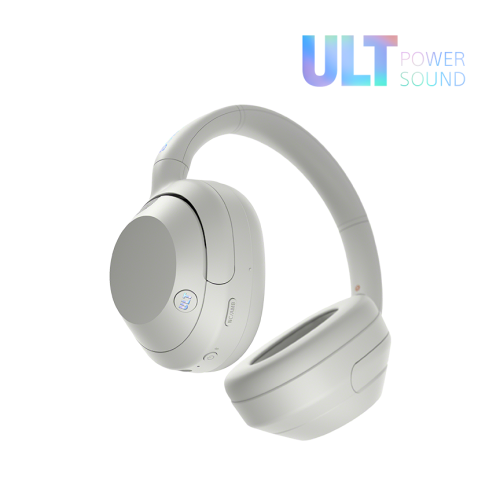 product_1764645074783_1