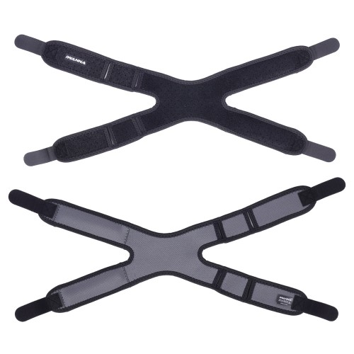 product_1765276228577_1