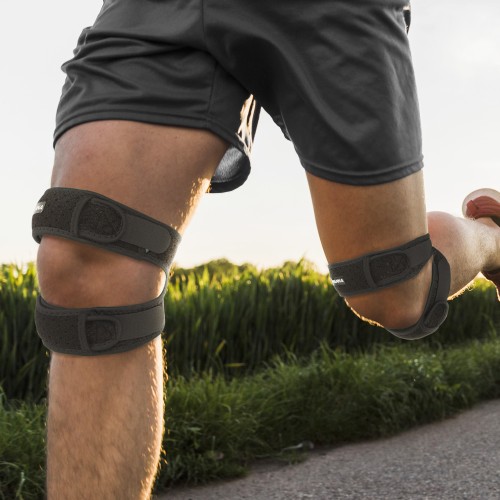 무릎 통증 안녕! 아이워너 이중 슬개건 무릎보호대로 자유롭게! 3 무릎 통증 안녕! 아이워너 이중 슬개건 무릎보호대로 자유롭게!