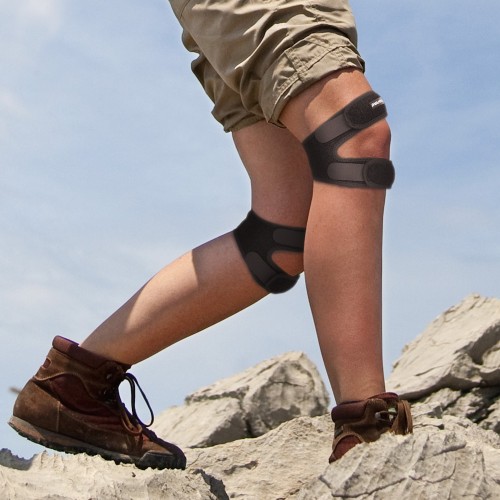 무릎 통증 안녕! 아이워너 이중 슬개건 무릎보호대로 자유롭게! 4 무릎 통증 안녕! 아이워너 이중 슬개건 무릎보호대로 자유롭게!