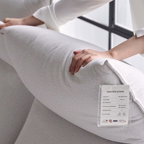 product_1765276258786_1