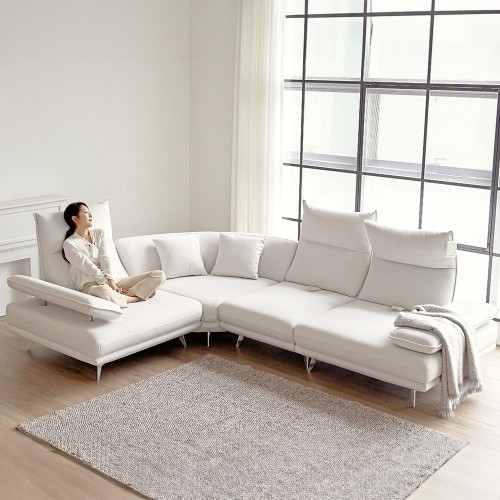 우리 집 거실을 영화관으로! 빅토리아 스윙 소파, 직접 써보니 이런 점이 좋았어요! 2 우리 집 거실을 영화관으로! 빅토리아 스윙 소파, 직접 써보니 이런 점이 좋았어요!